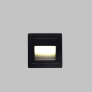 Beam light