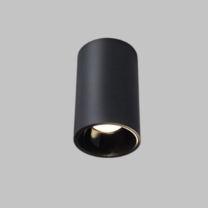 Staircase Light