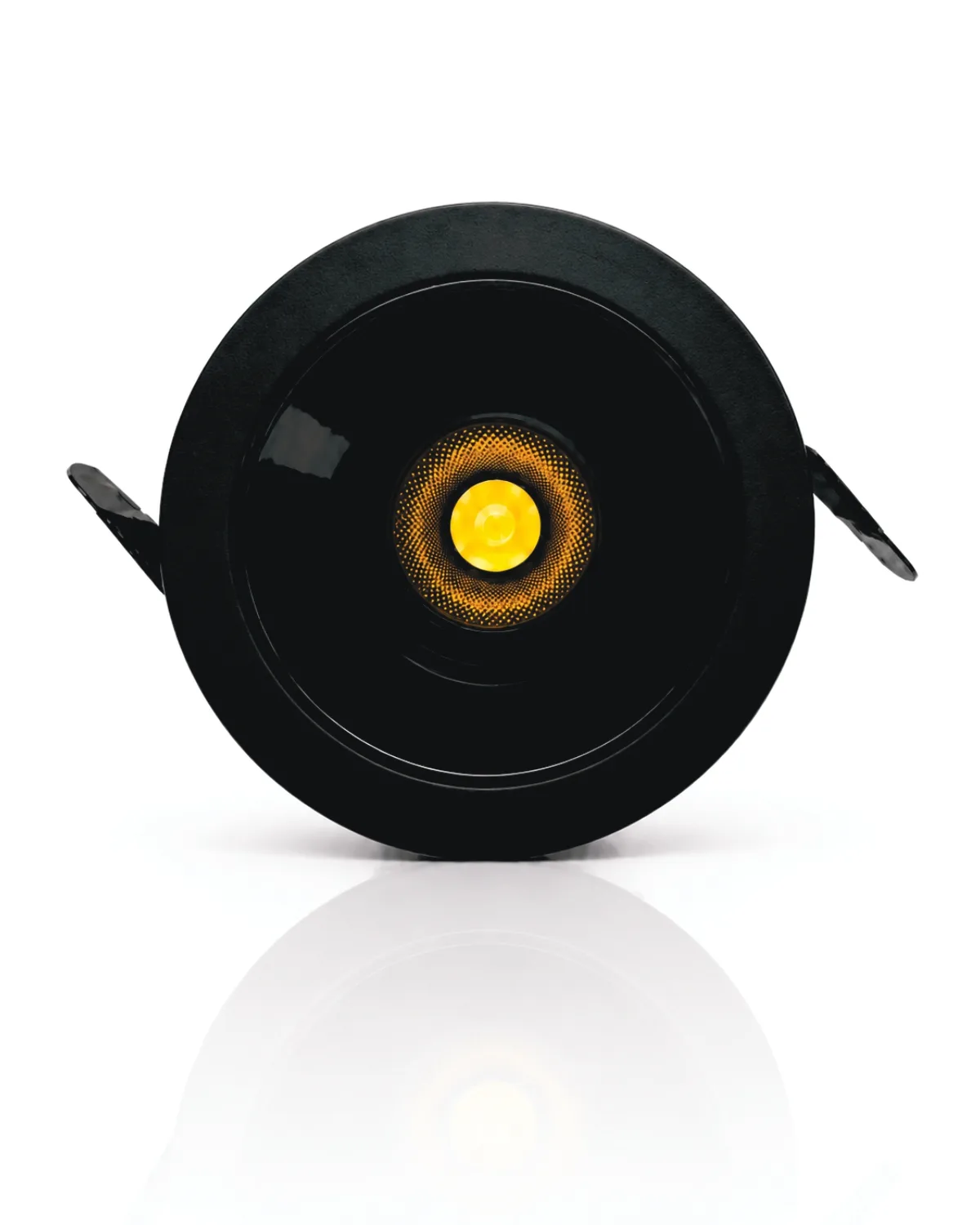 Black 12W-Apertura_page-0001