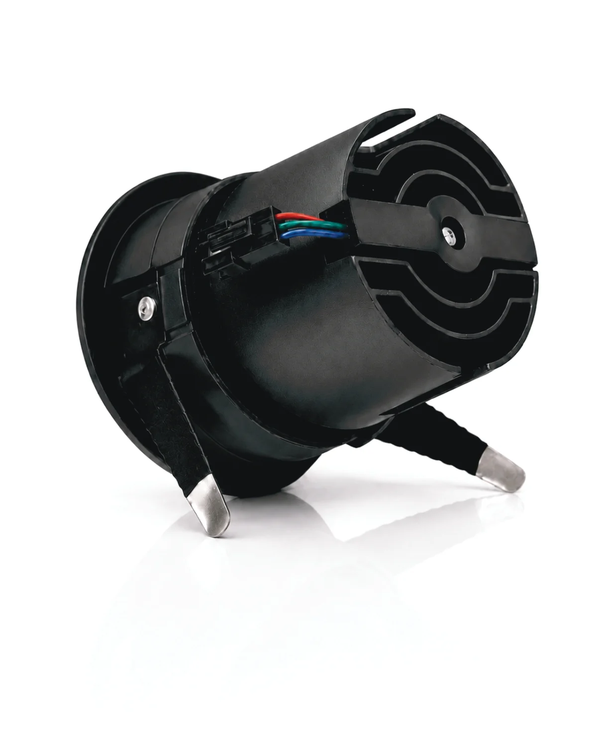 Black 12W-Apertura_page-0002
