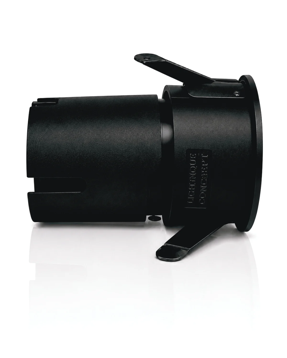 Black 12W-Apertura_page-0004