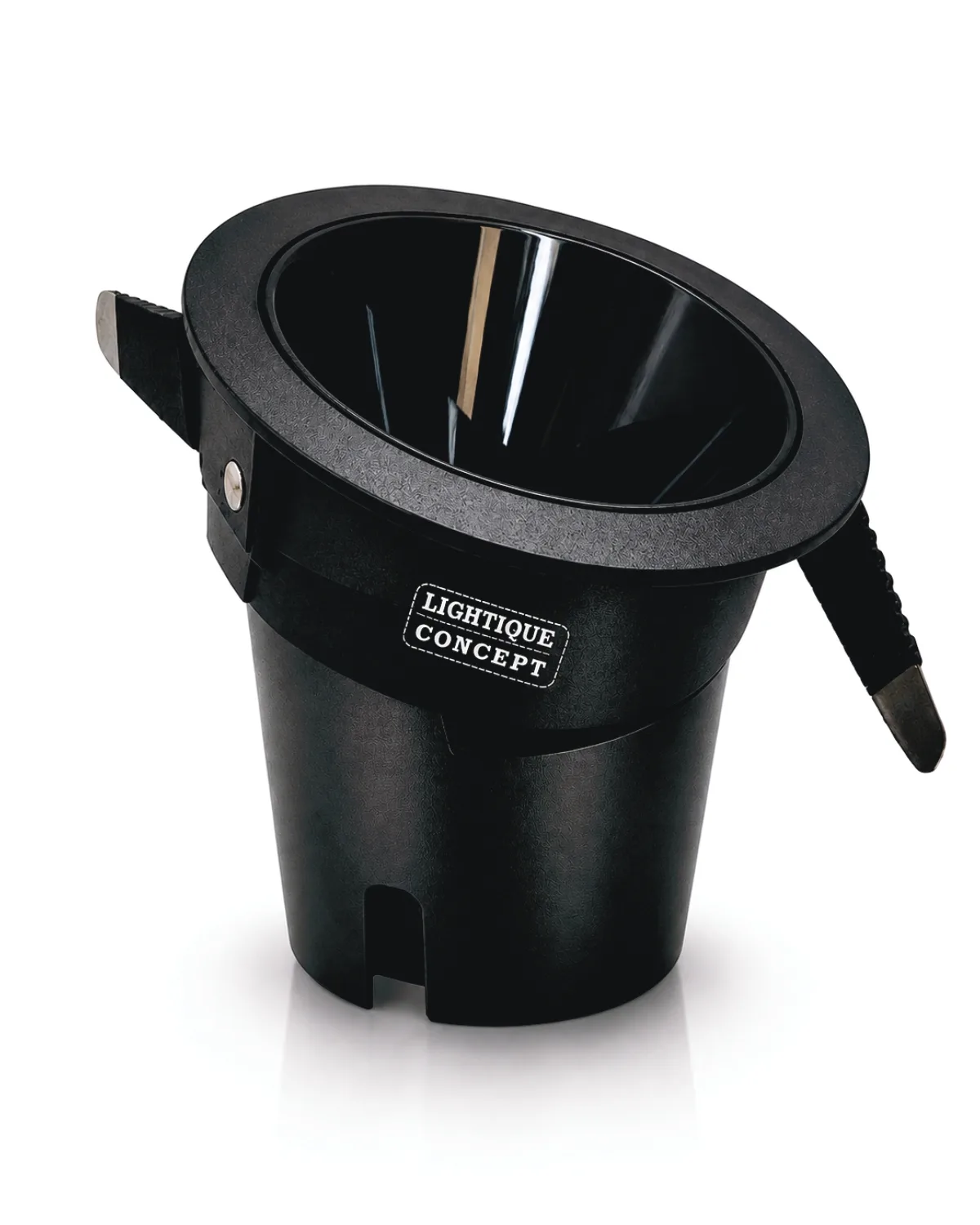 Black 12W-Apertura_page-0005