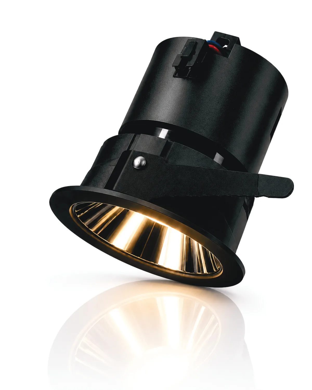 Black 12W-Apertura_page-0008