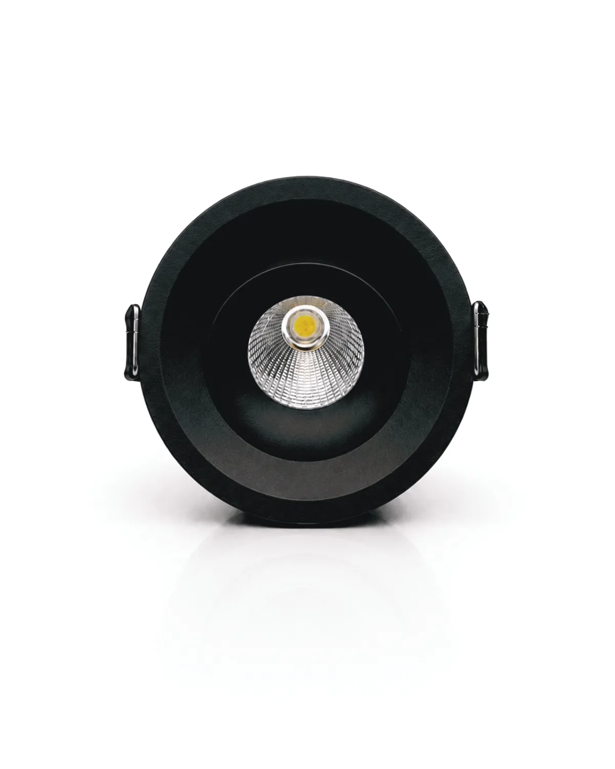 Black 7W-Deep Movable_page-0001