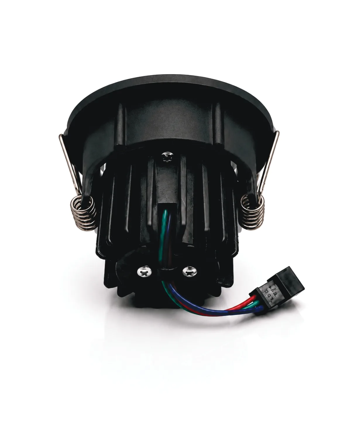 Black 7W-Deep Movable_page-0002