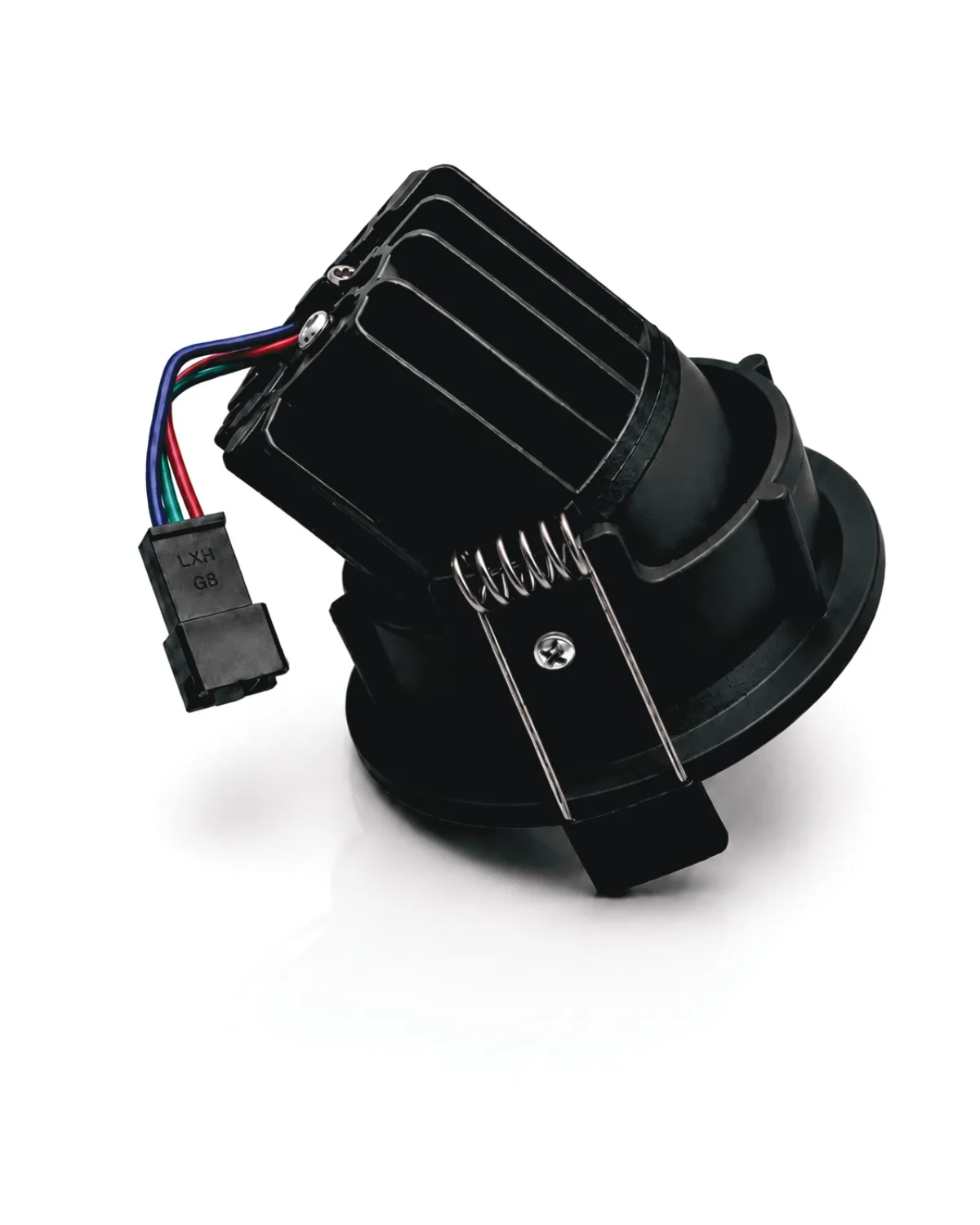 Black 7W-Deep Movable_page-0003