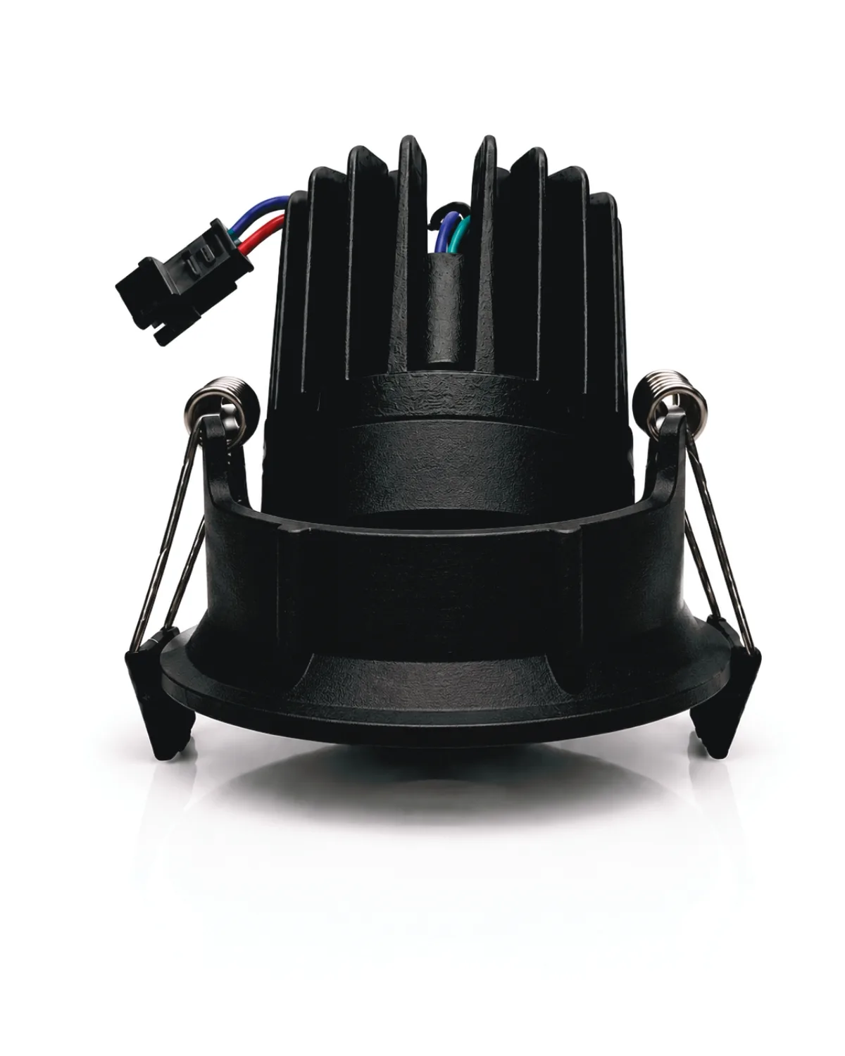 Black 7W-Deep Movable_page-0004