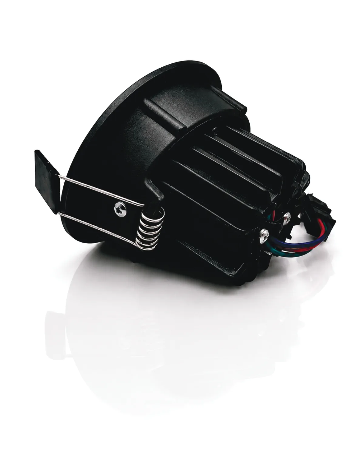 Black 7W-Deep Movable_page-0005