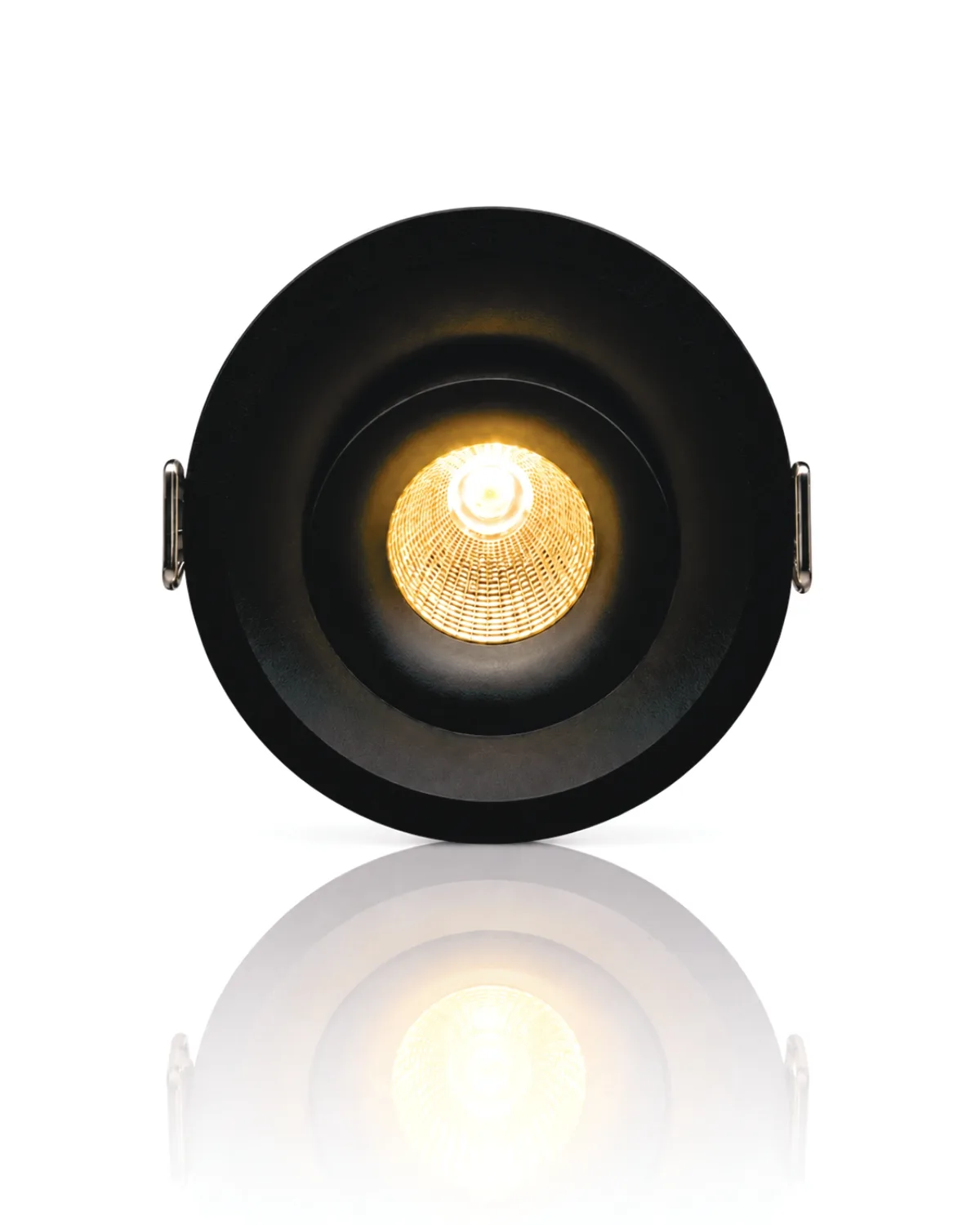 Black 7W-Deep Movable_page-0008