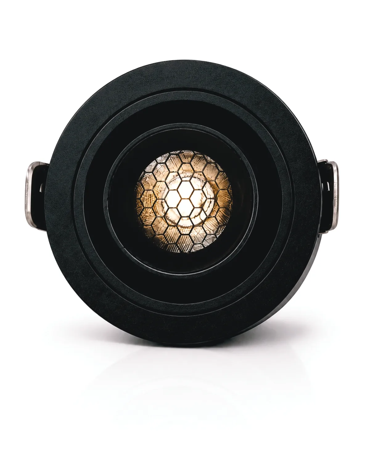 Black -7W Pullout Bamboo_page-0001