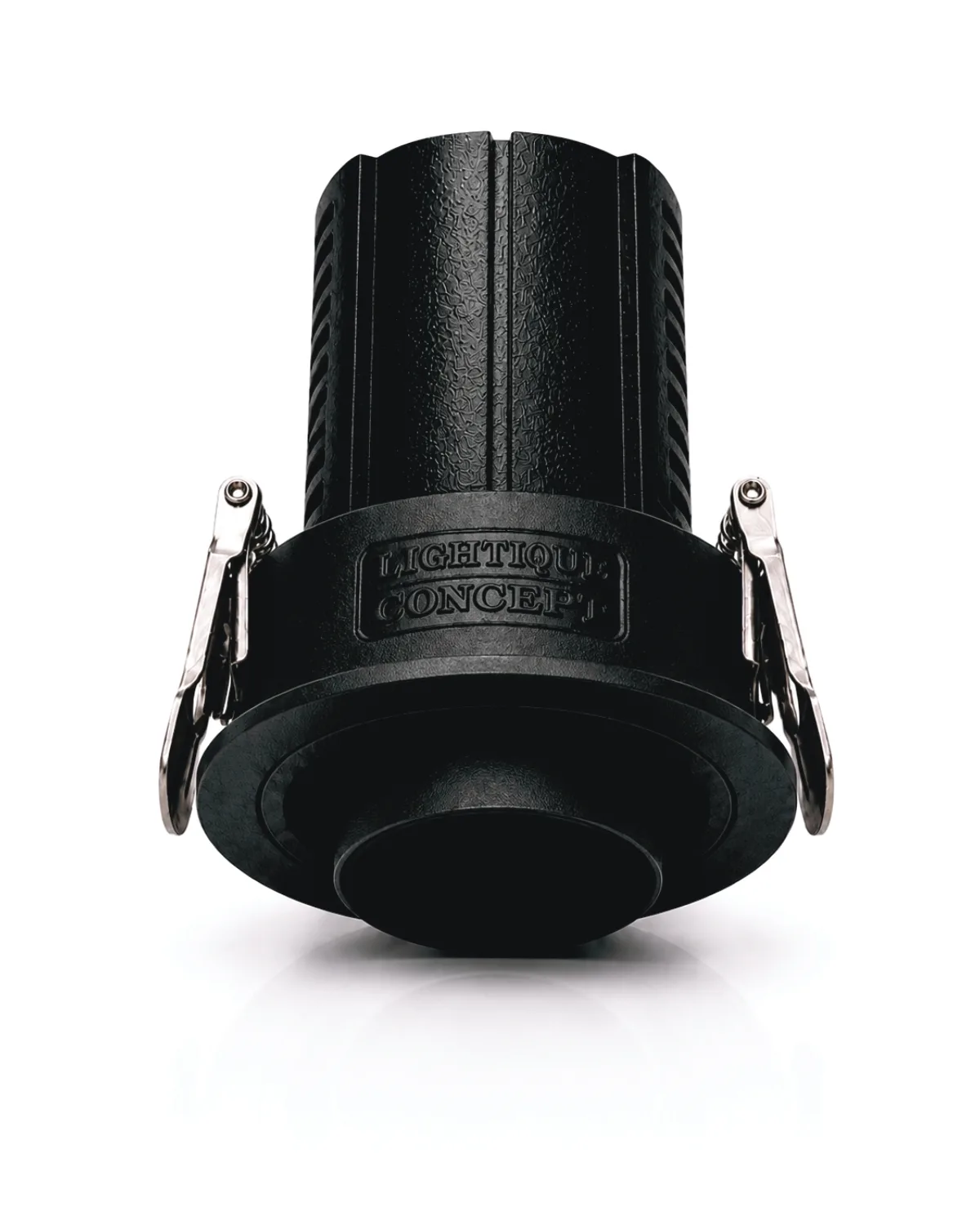 Black -7W Pullout Bamboo_page-0002