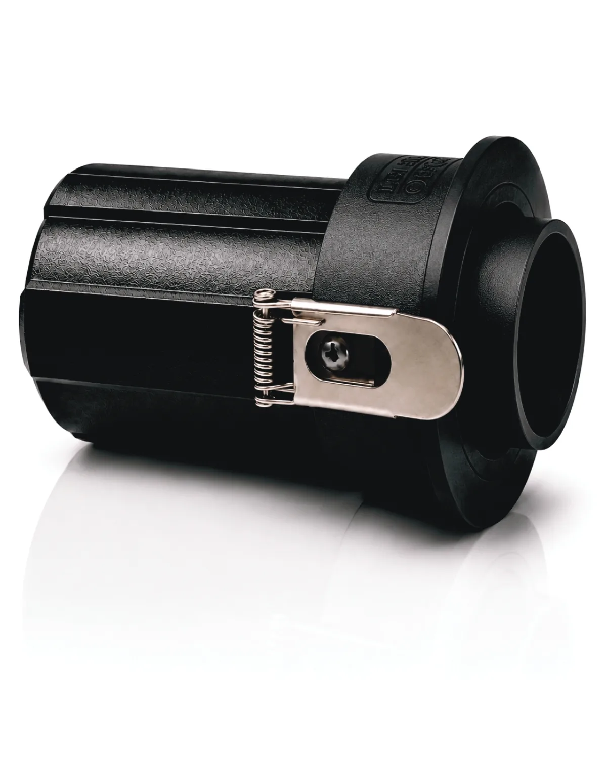 Black -7W Pullout Bamboo_page-0003