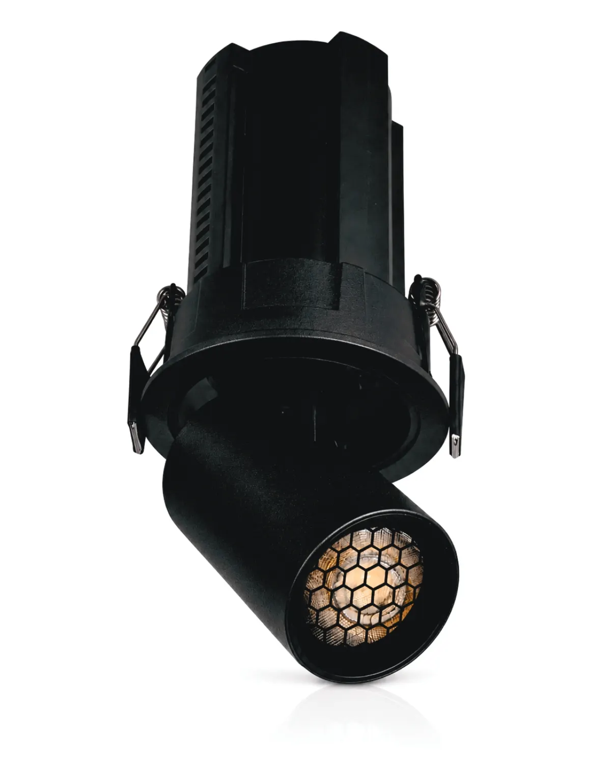 Black -7W Pullout Bamboo_page-0004