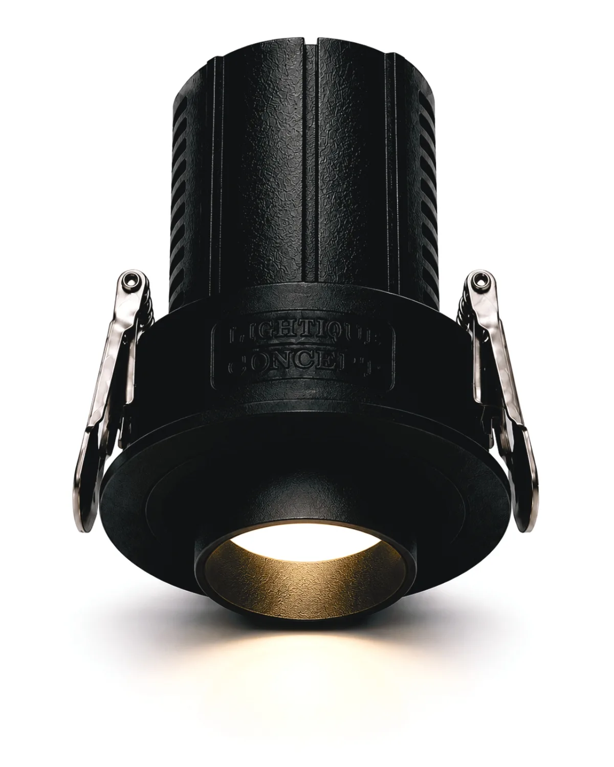 Black -7W Pullout Bamboo_page-0008
