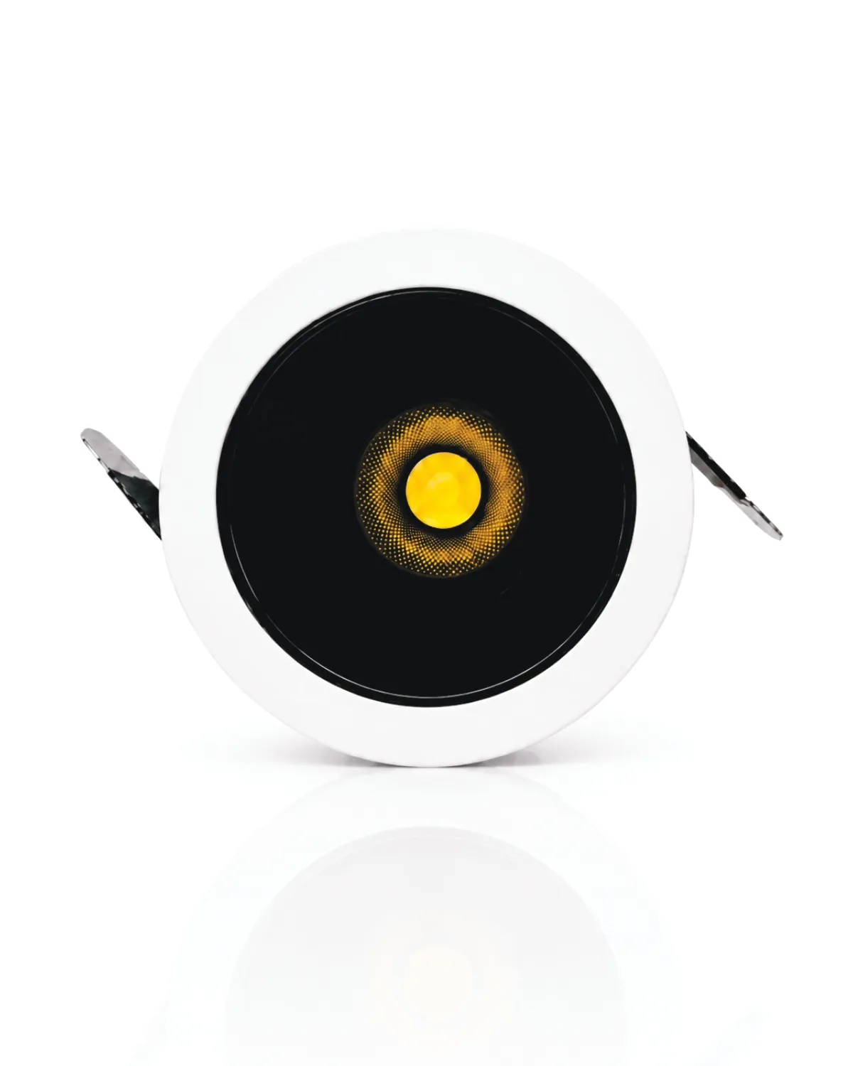 White-12W Apertura_page-0001