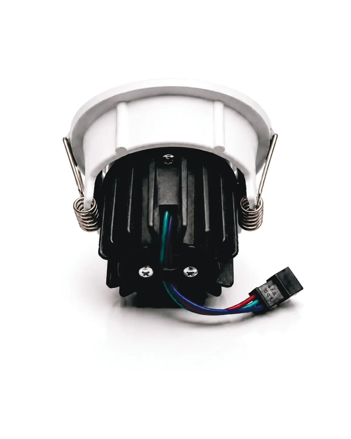 White -7W Deep movable_page-0002