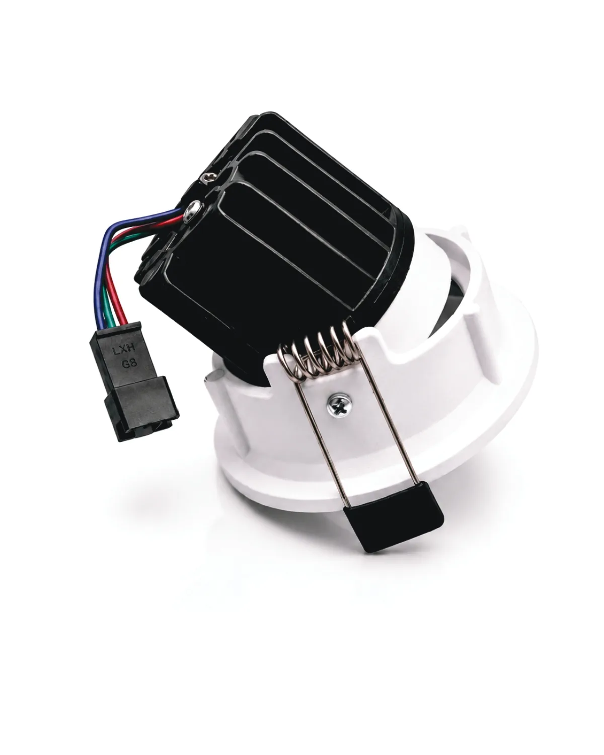 White -7W Deep movable_page-0003