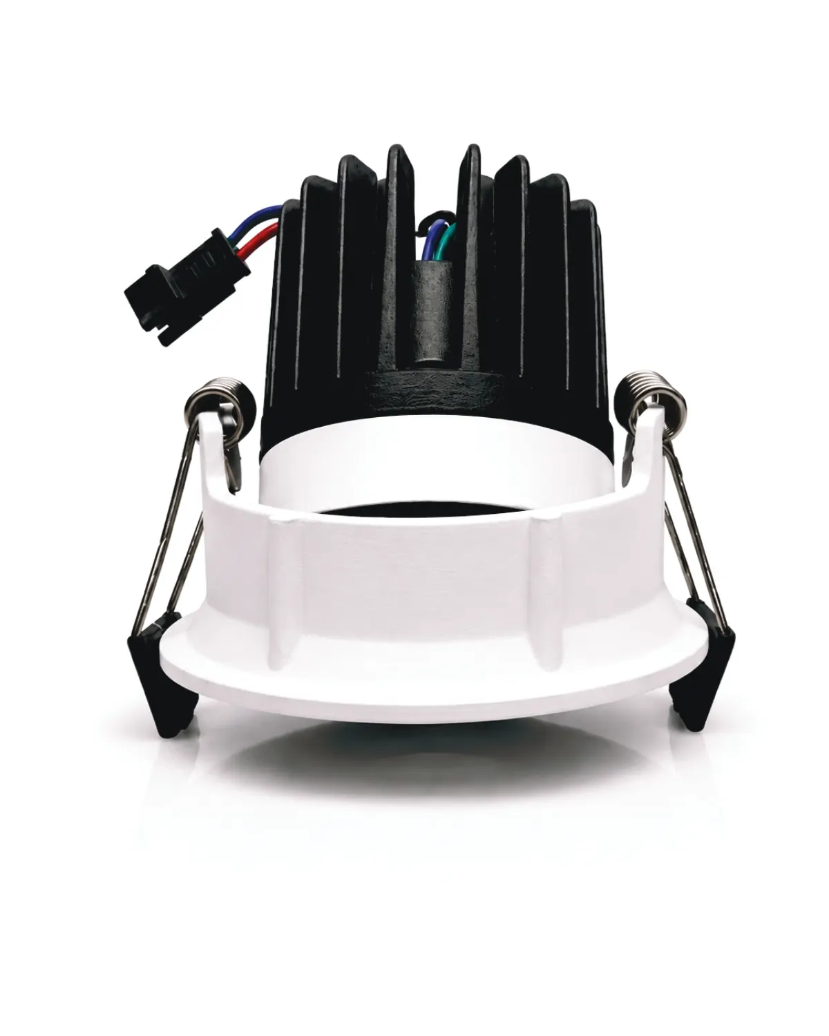 White -7W Deep movable_page-0004