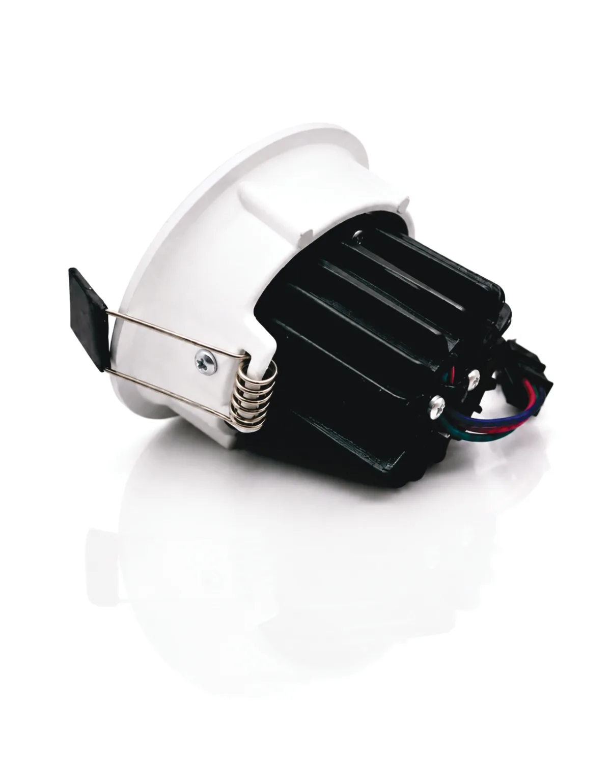 White -7W Deep movable_page-0005