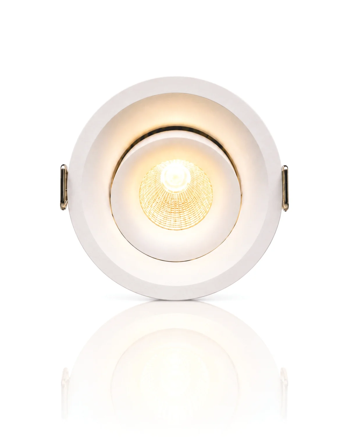 White -7W Deep movable_page-0008