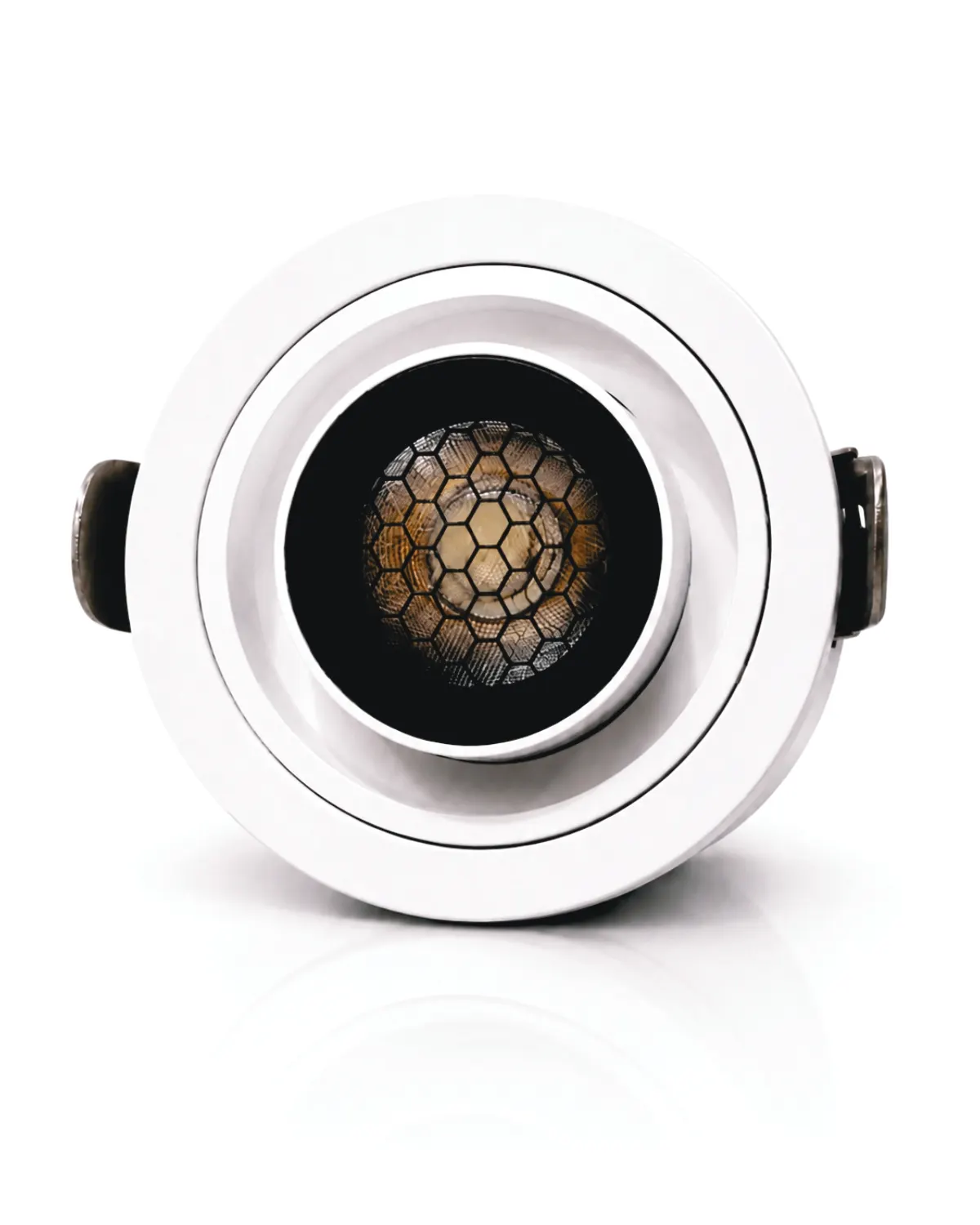White -7W Pullout bamboo_page-0001