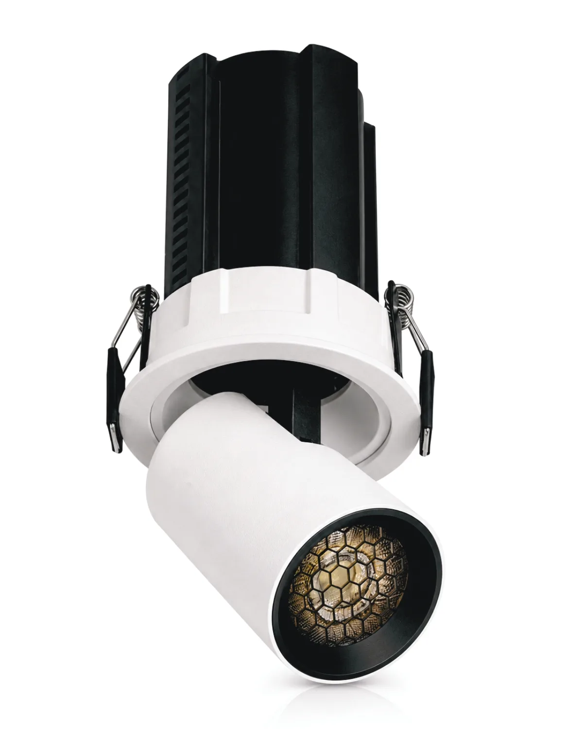 White -7W Pullout bamboo_page-0004