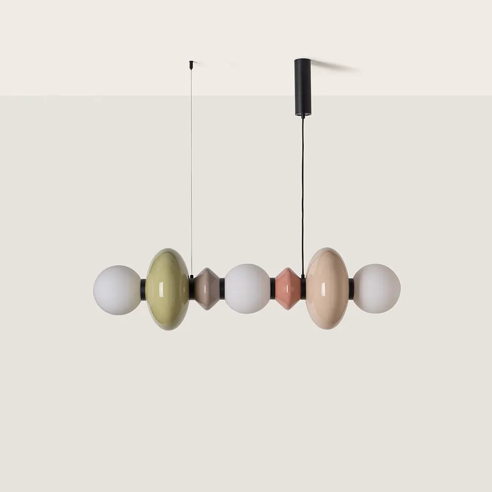 multi light
