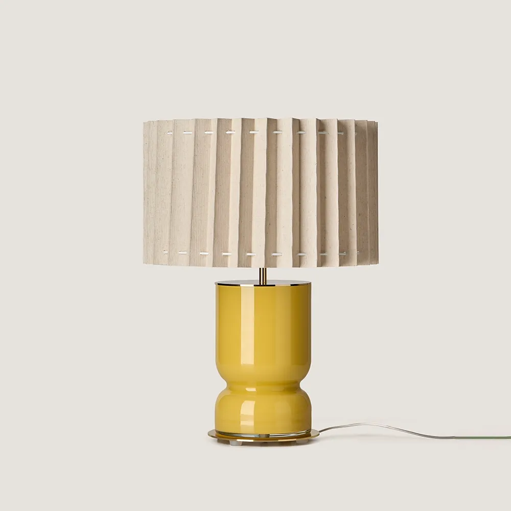 Lamp 1