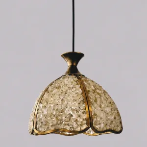 TFH 90011 Perlina Hanging (No Content)