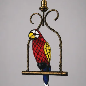 TFH 951 Ara Hanging (No Content)