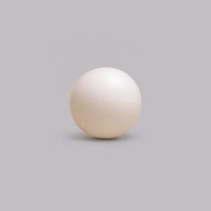 Wood-D-111-Cerchio-Wall Light (No Content)