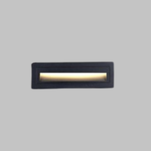 Rectangle Beam light