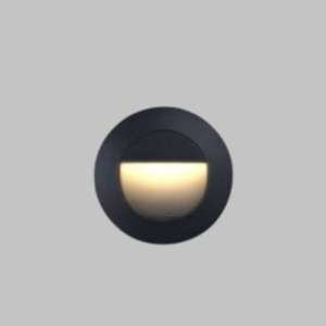 circle Beam light