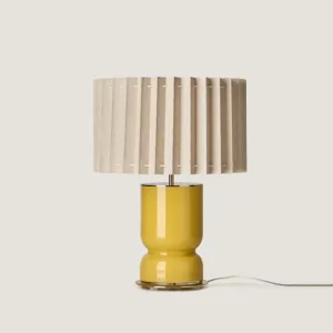 Lamp 1